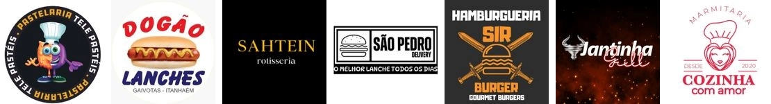CLIENTES-MC-3.webp