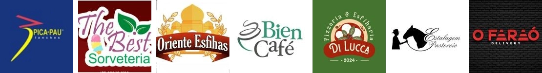 CLIENTES-MC-4.webp