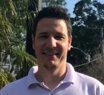 DAVI<br> Gerente<br> Kachurrasco <br>e Kingskão